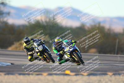 media/Nov-16-2024-CVMA (Sat) [[0e4bb1f32f]]/Race 15- Formula 40 MW and LW/